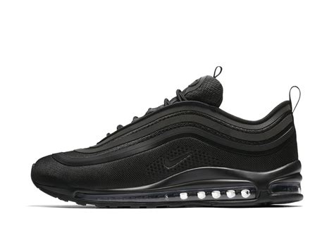 nike air max 97 height